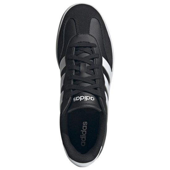 Adidas Barreda